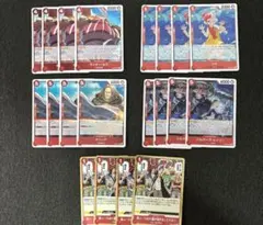 Item thumbnail for item 95f4aaf4-e33d-4c8d-b4a1-fb203cd7bdb6