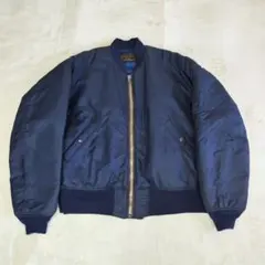 2026年最新】アルファ B-15Cの人気アイテム - メルカリ