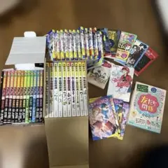 実験対決シリーズ、日本史探偵コナン全巻　魔入りました入間くん12巻他まとめ売り