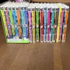 カッコウの許嫁　全17巻セット　(15巻特装版の付録付き)