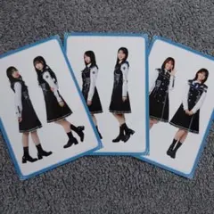 日向坂46 Kind of love 封入生写真 まとめ売り - メルカリ