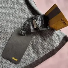 Item thumbnail for item b663d1f4-bab3-4d36-a2c8-2713c617607d