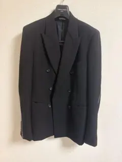 2026年最新】COMME des GARCONS HOMME DEUX メンズ テーラード