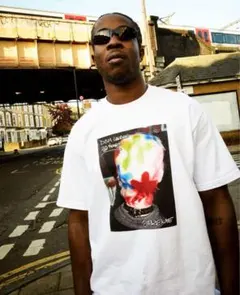Supreme DSM 20th Anniversary T-Shirt Mのサムネイル