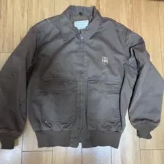 ◇Gaily Life LEGEND フェイクスエード スイングトップ L 古着 - メルカリ