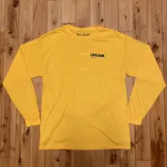 Item thumbnail for item f3158eb6-9857-439f-b1b0-79026302d62a