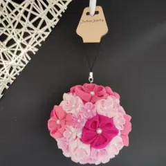 Item thumbnail for item e2797a40-2607-4239-bd74-1a6faf366e10