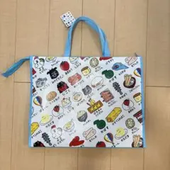 韓国 SPAO たまごっち まめっち パソコンケース - メルカリ