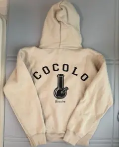 Item thumbnail for item c72d67c8-1672-4452-bd05-6bb15e6d0dc9