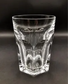 2026年最新】バカラ アルクール ハイボールの人気アイテム - メルカリ