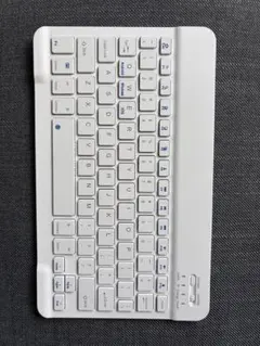 Item thumbnail for item 46bf27ff-742b-47ad-8dfd-3f641bd1177c