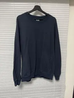 美品】【限定品】Saturdays NYC 10周年記念スウェット Sサイズ - メルカリ
