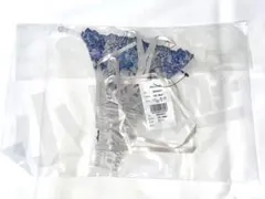 RAVIJOUR レディースショーツ Tバック【残り2枚】のサムネイル