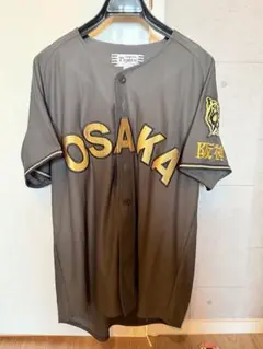 スカパラベースボールシャツ 加藤隆志 - メルカリ