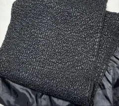 Item thumbnail for item a8cd2fac-323a-45e1-ae3c-80783442509a