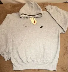 Item thumbnail for item 33a0914e-a97b-47cc-b9c9-1658c9af18df