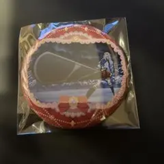 2026年最新】白銀リリィの人気アイテム - メルカリ