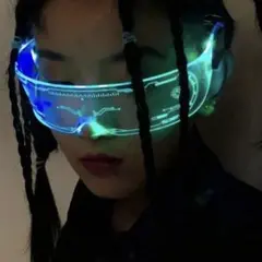 Item thumbnail for item 1ef4a1f2-4cbb-4b6b-a34e-f9f2e6904f80