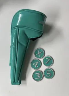 Item thumbnail for item e87f588c-00f8-46e7-9c28-15a1cf1cb1c1