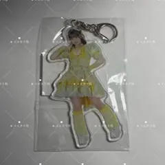 2026年最新】栗栖の人気アイテム - メルカリ