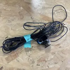 JVCケンウッド 車載用カメラ STZ-CAM80 ドライブレコーダーのサムネイル