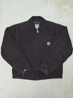 2026年最新】carhartt j97 dkbの人気アイテム - メルカリ