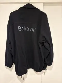 【ミホ様専用】Bokanii ボカニー　3点まとめ売り