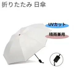 Item thumbnail for item 2dfad44a-2c37-426d-b933-c2b37b5fd502