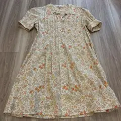see by chloe ミニワンピースのサムネイル