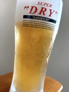 2026年最新】アサヒ ビール サーバー スーパードライの人気アイテム