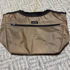 Item thumbnail for item 493e0861-eb35-4c39-abb2-1867c859e351