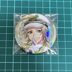 2026年最新】A3! 缶バッジ 開花の追想の人気アイテム - メルカリ