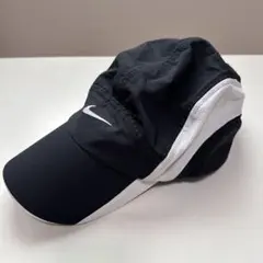 Item thumbnail for item 58d76cff-a345-40b1-abfe-caf24bae0931