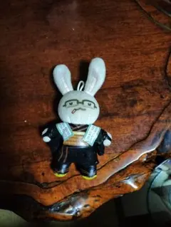 2026年最新】最遊記 ぬいぐるみの人気アイテム - メルカリ