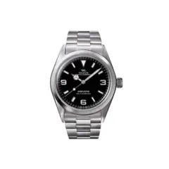 VAGUE WATCH CO. × everyoneのサムネイル