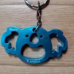 Item thumbnail for item 37f62a9a-fd2a-4adc-803c-bf0f9eec7cb6