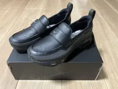 SWDC × Nike Women's Air Max ローファー　24.5cm