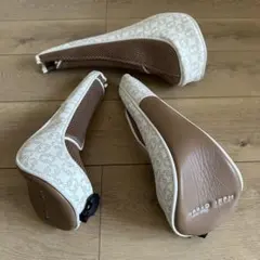 Item thumbnail for item 492eeea0-dcc6-4167-910e-d37d957a91ab