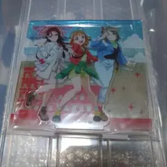 Item thumbnail for item ef78d6ce-f231-4bf3-bdbf-3641f2278d5e