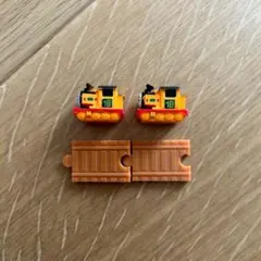 Item thumbnail for item a07c8ed5-84d5-44cc-b0ba-5042a94dfbde