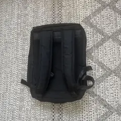 リュック バックパック ブラック