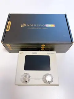 Item thumbnail for item 3c50b1c1-342b-4f58-beec-ebaefa07a68d