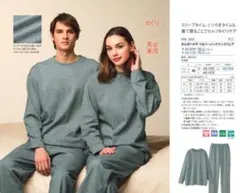 2026年最新】オルガヘキササマーメンテナンスの人気アイテム - メルカリ