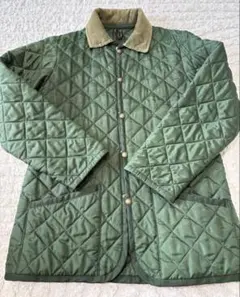 Item thumbnail for item b740b39a-3cb3-4961-b4c7-3f89a398bba8