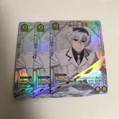 2026年最新】佐々木琲世 カードの人気アイテム - メルカリ