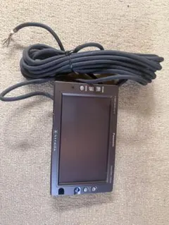 く*☆様 トラストGRedd インテリジェンスインフォメーターPS13 180S