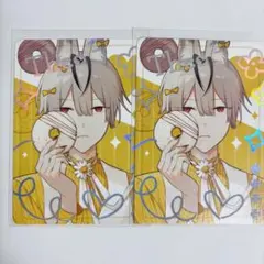 2026年最新】オトメイト 秋風の人気アイテム - メルカリ