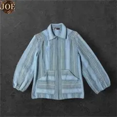 Item thumbnail for item edb36e72-5c27-4c02-94d6-17ff3bc6861e