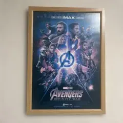 Item thumbnail for item e451126b-4026-42a2-b665-170bef00dca9