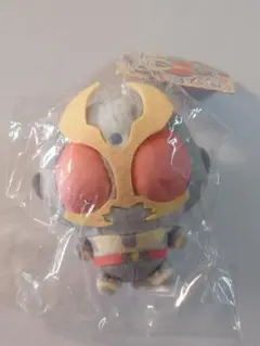 仮面ライダー電王 パステルへんしんぬいぐるみ - メルカリ